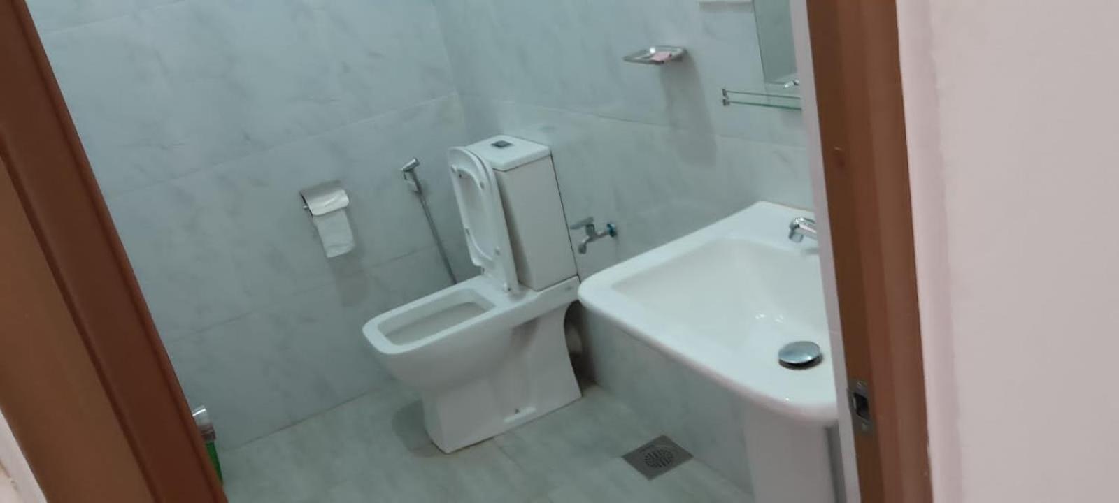 Why Not Guest House إيلا الغرفة الصورة